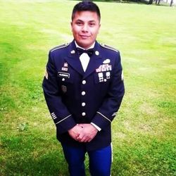 Milwaukee Capentry Bags?!