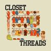 Closet Threads