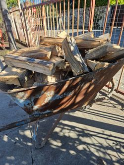 Firewood