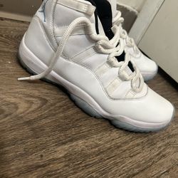 Jordan 11