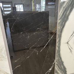24×48 Porcelain Floor & Wall Tile Only