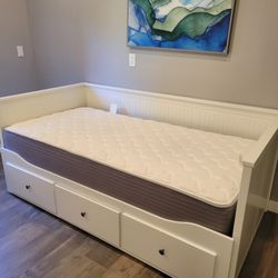 6*3 Top Quality Mattress