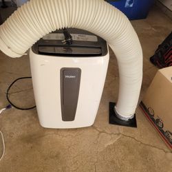Ac