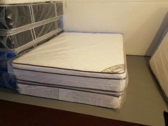 VEnta De CAmas con DELIVER GRatis