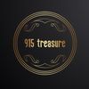 915_Lost_Treasures