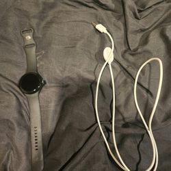 Google Pixel Watch 2 LTE 40MM