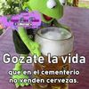 JCpe