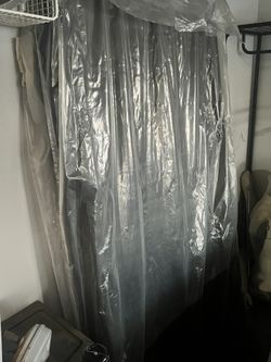 Twin Size Box Spring 