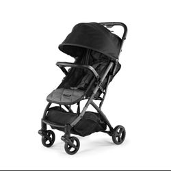 NEW Summer Infant 3Dpac CS Compact Stroller
