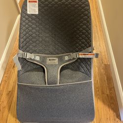 Baby Bouncer