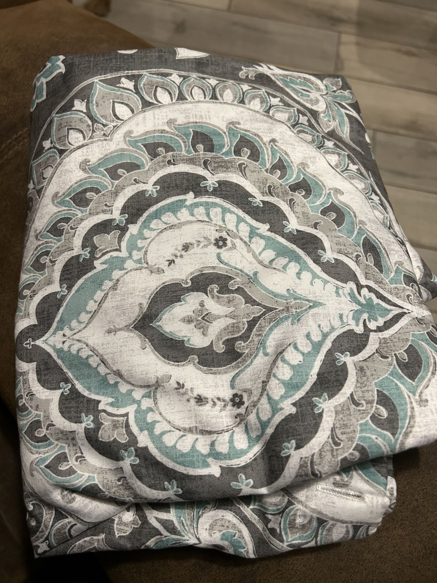 Shower Curtain for Sale in Sun City, AZ OfferUp