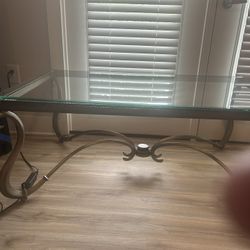 Table For Sale
