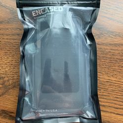 iPhone 7 Armored Case