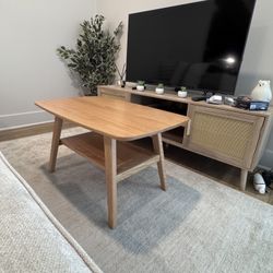 Small Table