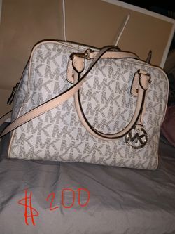 Michael Kors