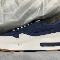 New Nike Air Max 86 Jackie Robinson