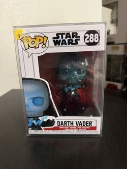 Funko Star Wars