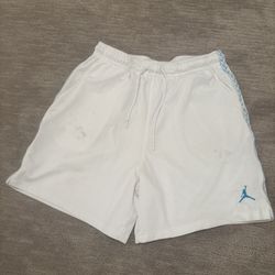 Air Jordan Shorts