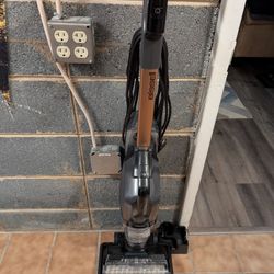 Bissell CrossWave HydroSteam Plus