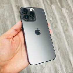 13 pro unlocked 128gb