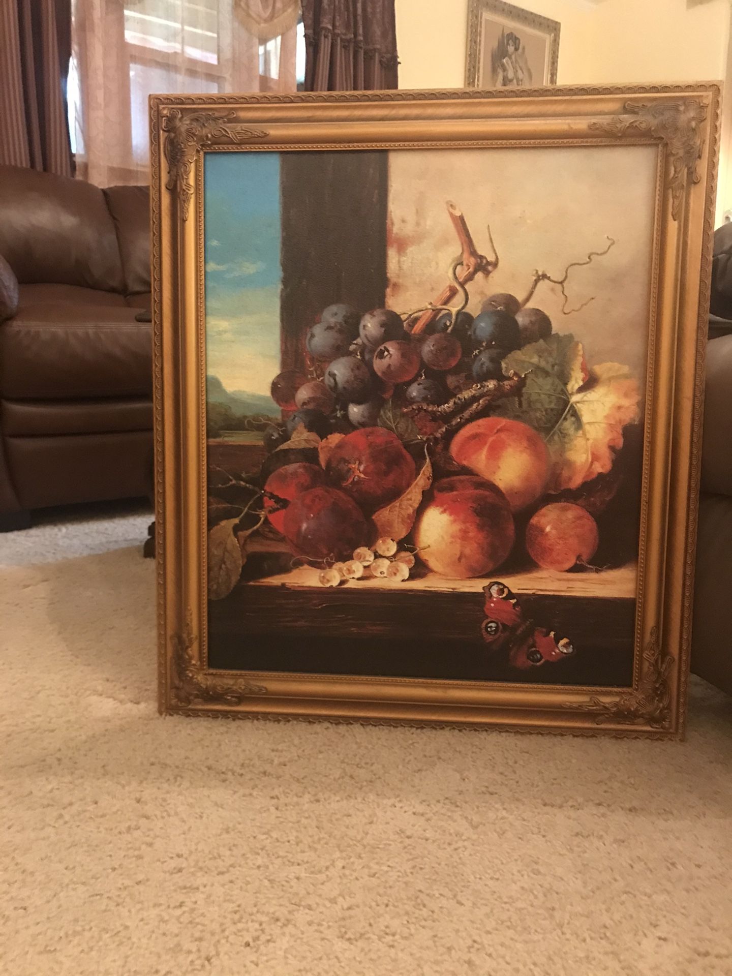 Beautiful Picture for wall