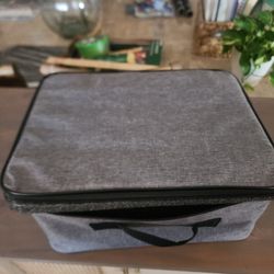 Brand New Microscope