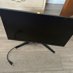 Gaming Monitor