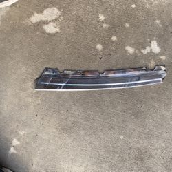 Oldsmobile Cutlass 1(contact info removed)