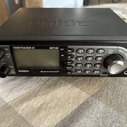 Scanner