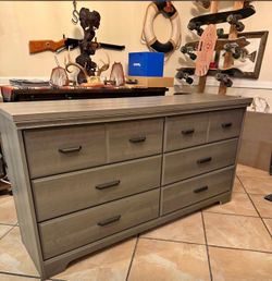 Nice beautiful drawer