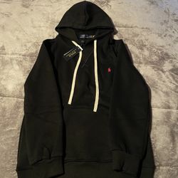 Polo Ralph Lauren Hoodie 