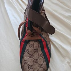 Mens Shoes 12 Designer 