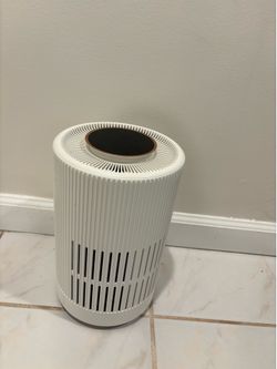 Air purifier