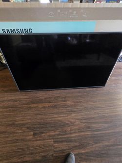 LG TV 65 IN.