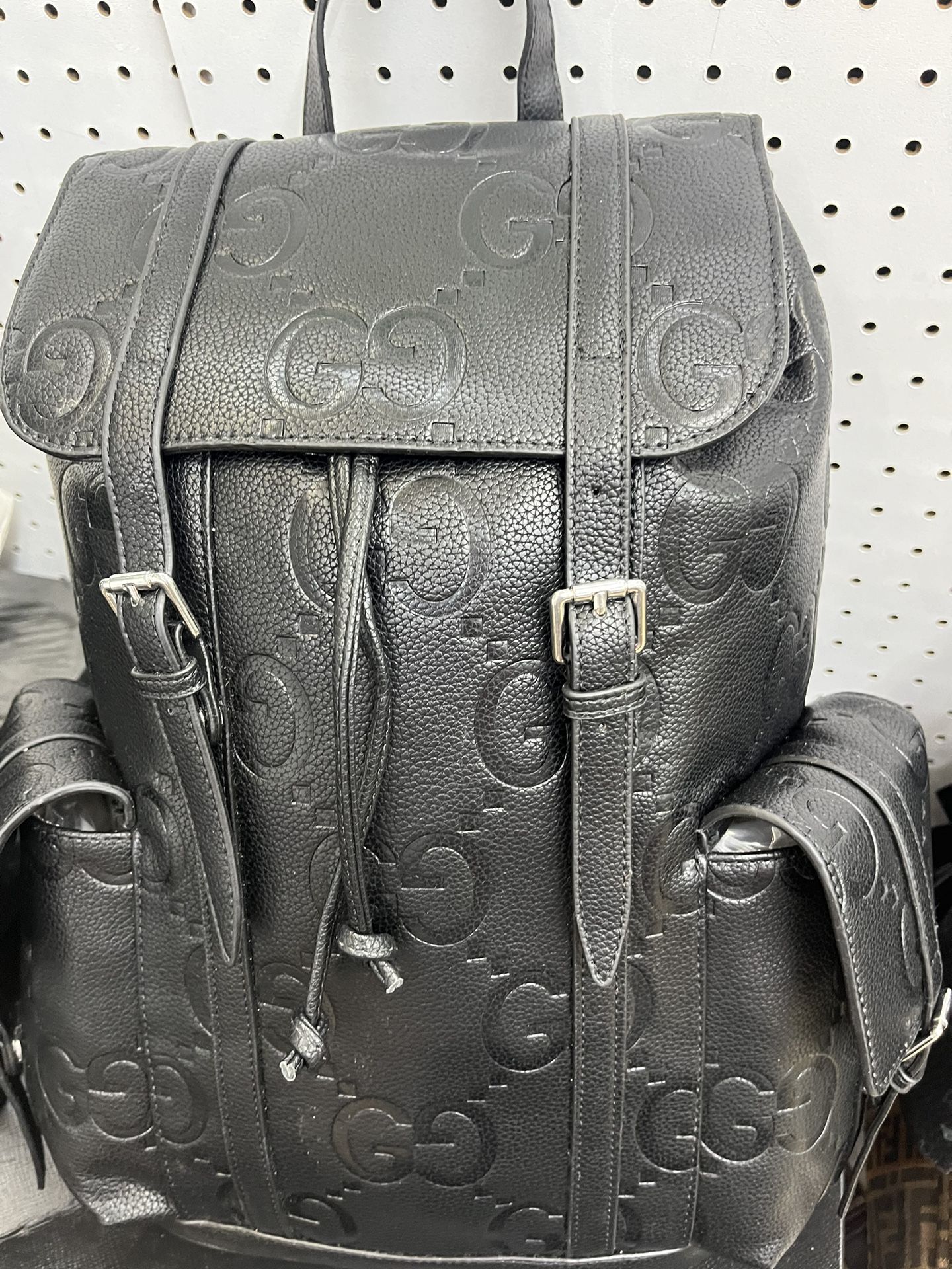 Hiking Backpacks🤫