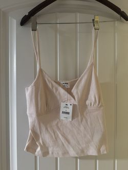 Cotton:On