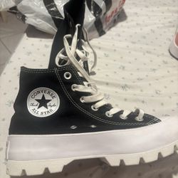 Converse Chuck Taylor All Star