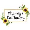 Maymay’s Bow Factory 