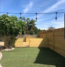 Synthetic Artificial Grass Used ** Menifee ♻️ 👌 🏡