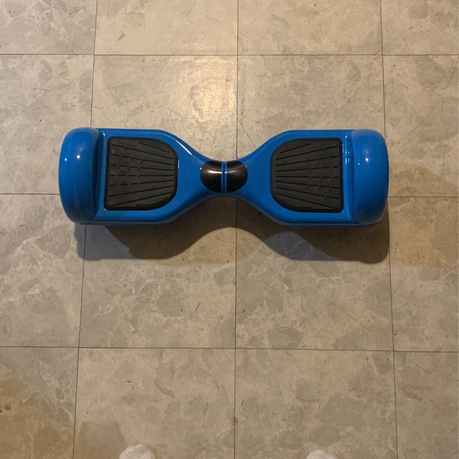 Segway Hovorboard