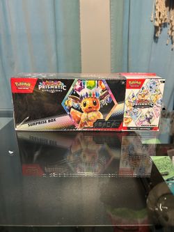 Sams club prismatic bundle
