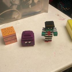 Mc Old Toys You Can’t Get Anymore 