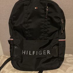 Vintage Tommy Hilfiger Bag