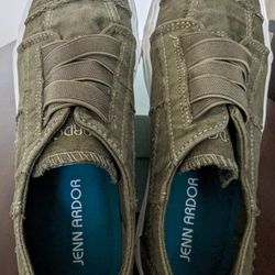 JENN ARDOR Women's Size 6.5 Shoes - NEW