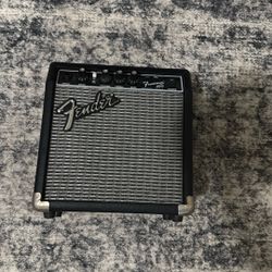 Fender Frontman 10G Guitar Amp