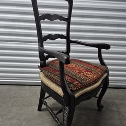 Chairs. Both for $25
