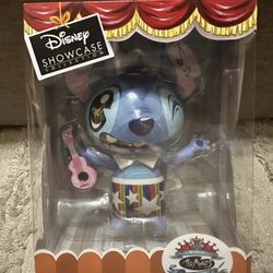 Disney Stitch Vinyl Collection 