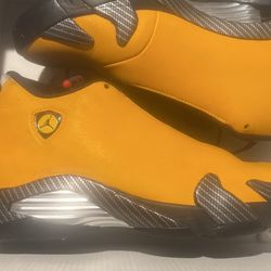 Jordan 14