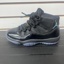 Jordan 11