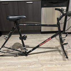 Specialized Sportrock